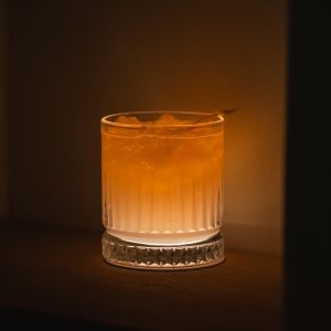 Fotografie MoMo Bucharest - 2